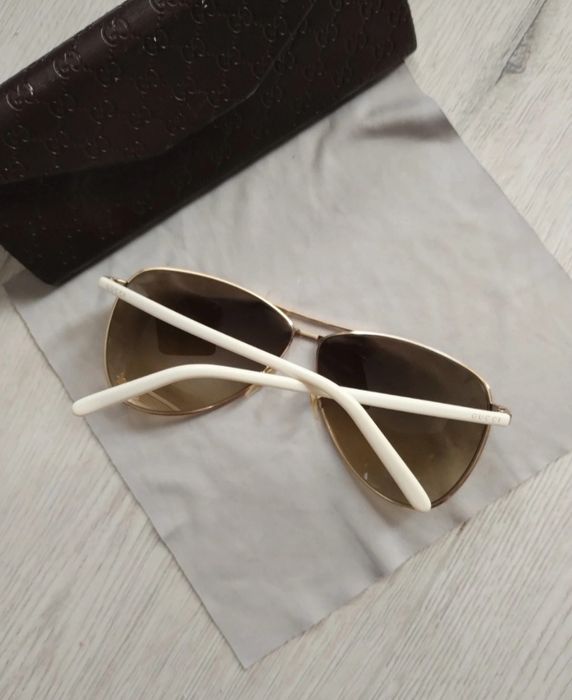 Ochelari Gucci original