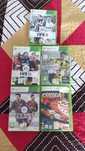 Vand cd pentru Xbox 360