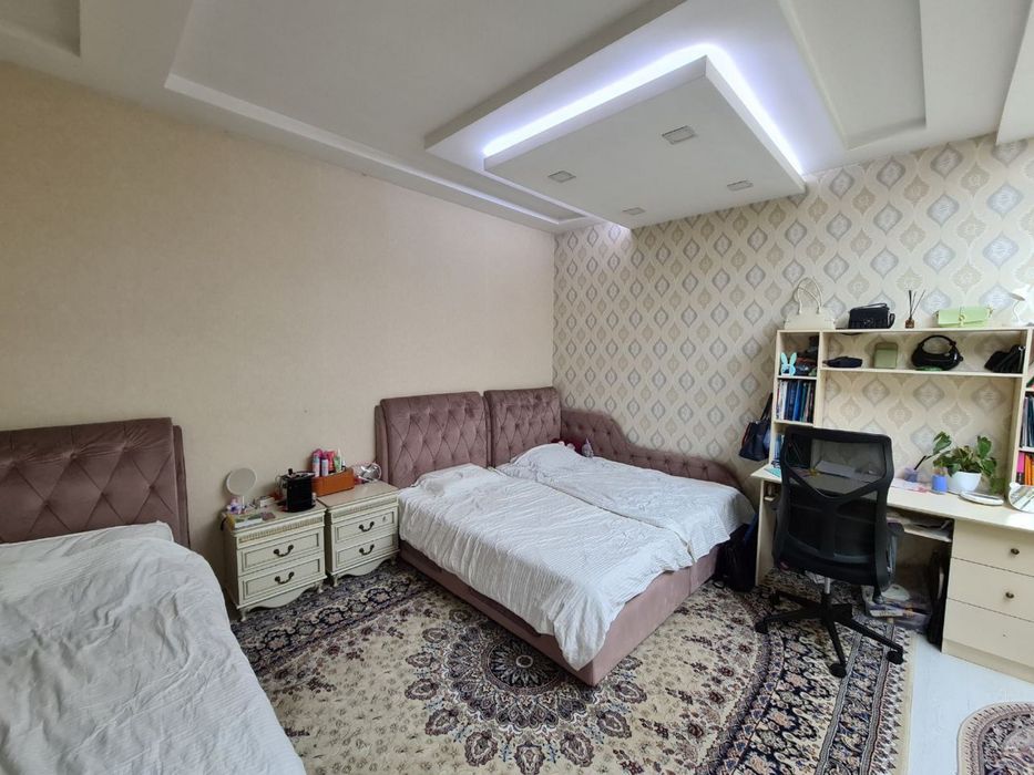 Продажа дома на ул. Центр Луначарский