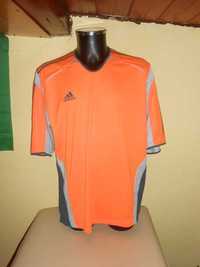 tricou adidas marimea XL original 100% impecabil