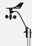Statie meteo Davis instruments