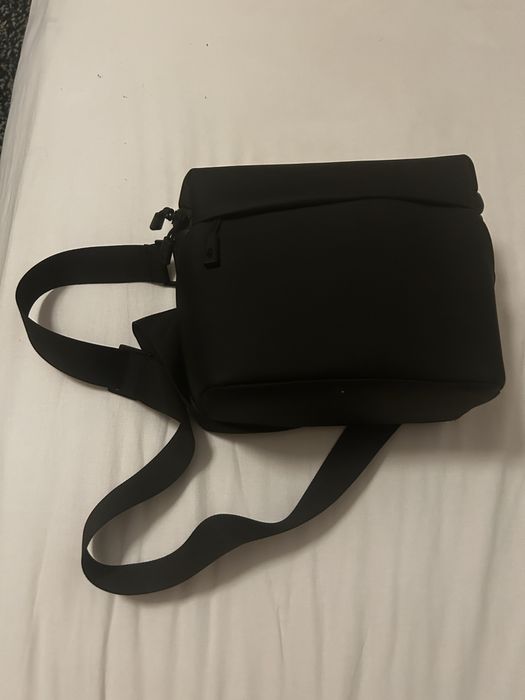 Drona DJI MINI 3 FLY More Combo