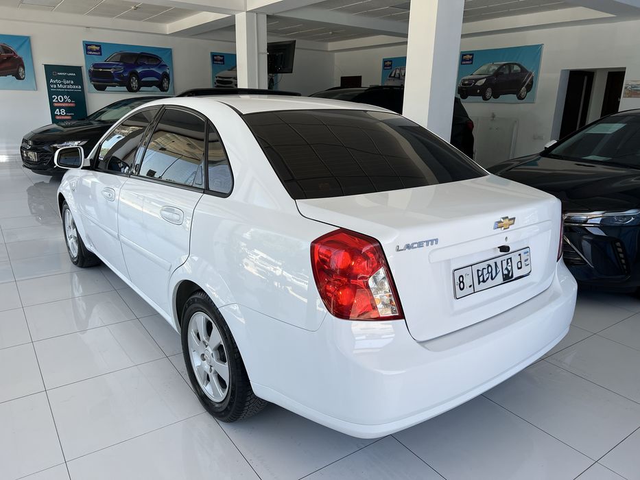 Продается Жентра АТ 2021