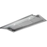 Абсорбатор Electrolux LFP539X