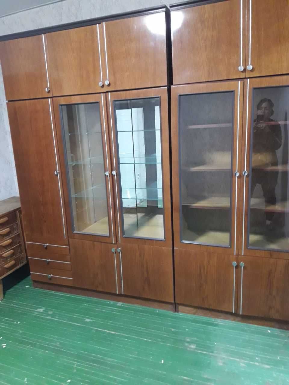 Сдаётся в аренду дом сергели Олчазор Махалля