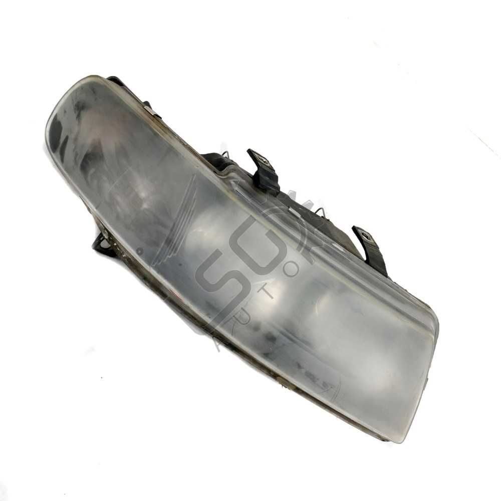 Десен фар Seat Toledo II (1M2) 1999-2004 ID: 131865