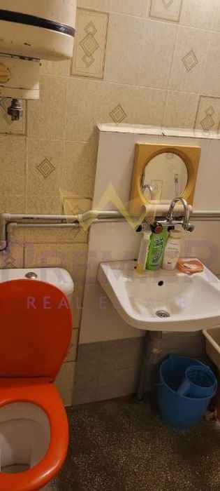 1-стаен в София-Надежда 2 площ 48 цена 140000