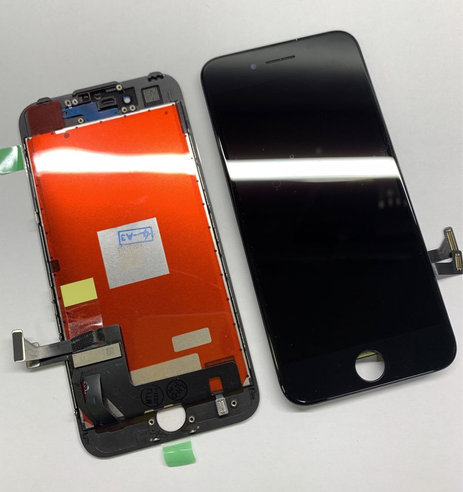 Экран оригинал дисплей LCD iPhone 6s 7