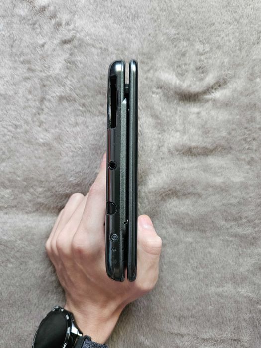New nintendo 3ds xl negru modat