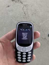 Nokia 3310 original