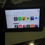 Navigație Android car multimedia