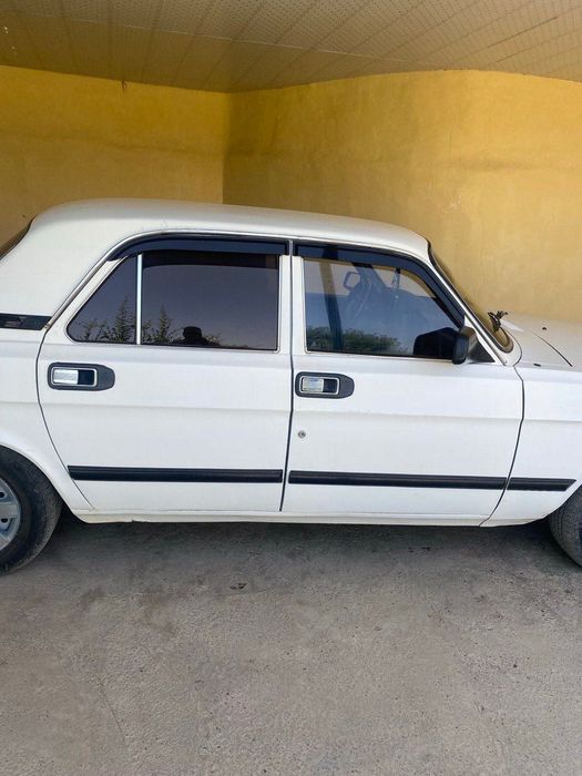 Volga sotiladi srochna