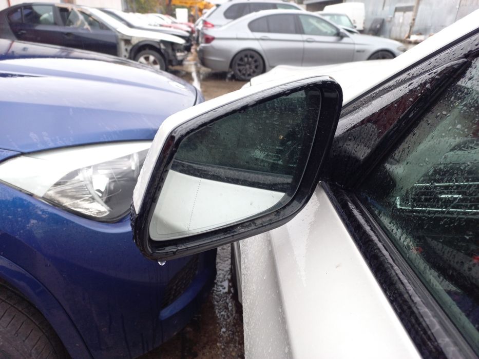 Oglinda stanga bmw f01 f02