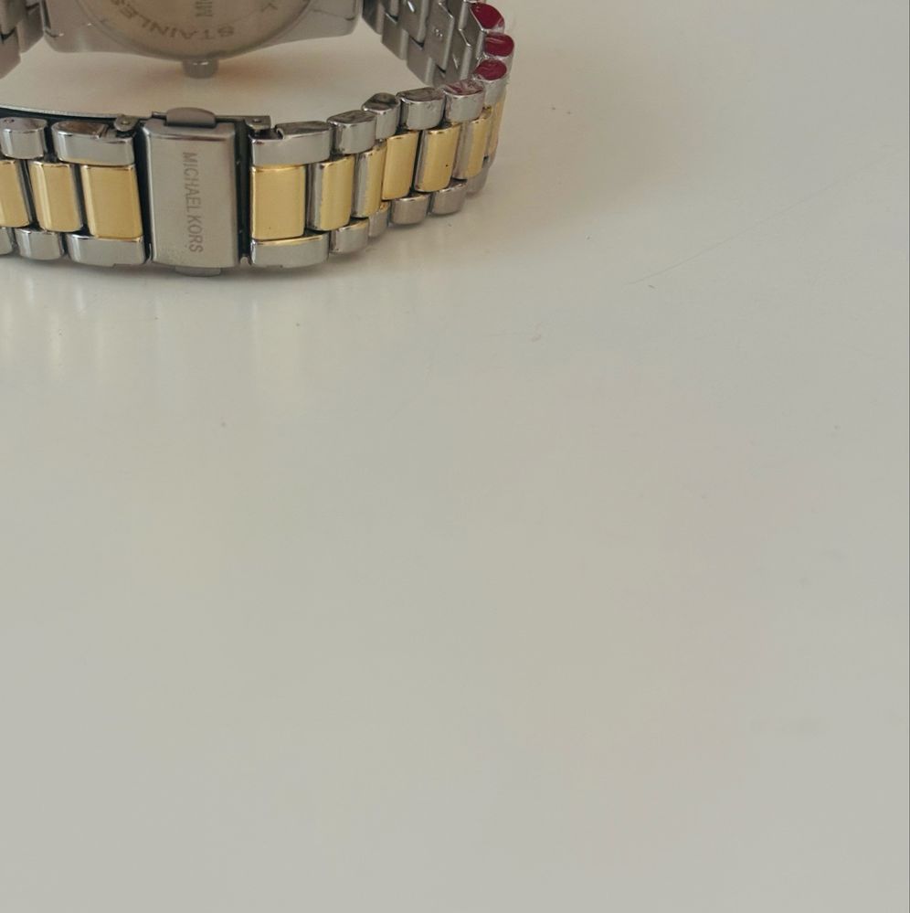 Ceas femei Michael Kors