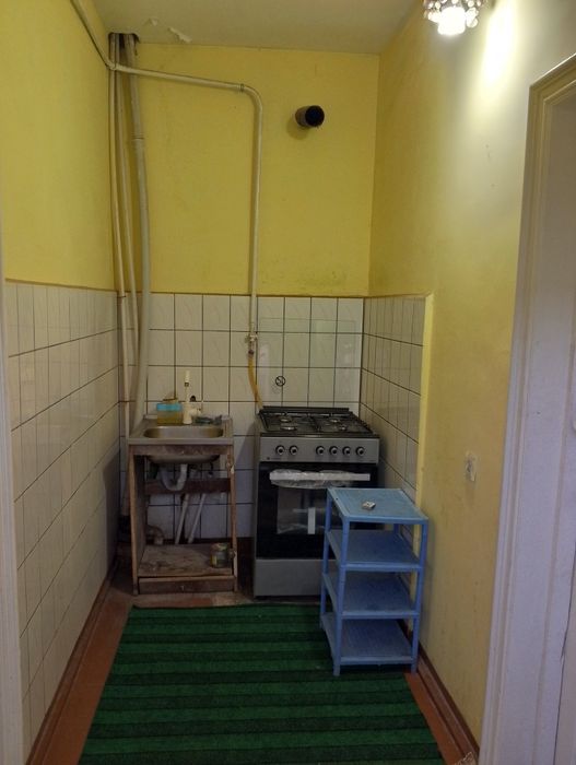 Qizlar uchun qvartira talaba va abiturentlar