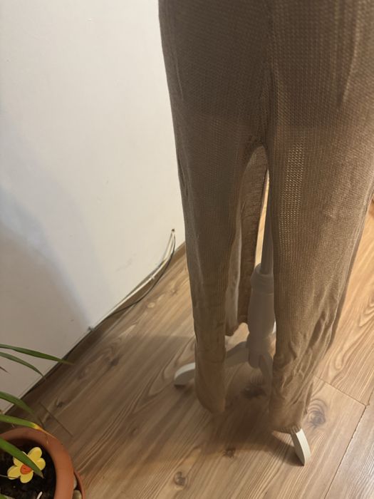 Rochie vara/plaja  36-38