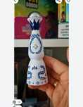Vape 15.000 Puffs Reincarcabil Narghilea Abur Mult