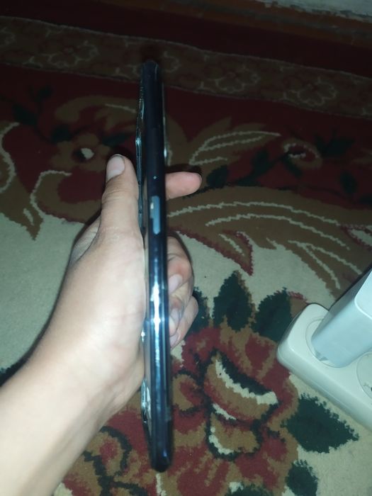 Redmi note 10 pro  by