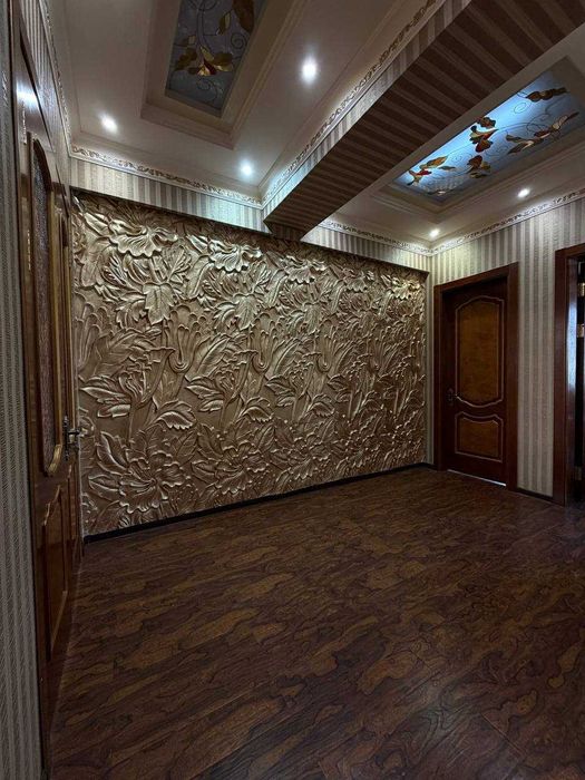 Продается квартира  Габус ор-р Чайкоф Ул Тарас Шевченко