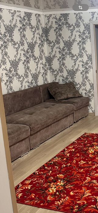 Продам диван длинной 3,5 метра