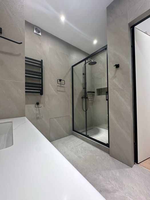 Аренда ЖК Infinity 2/9/15 65 кв.м