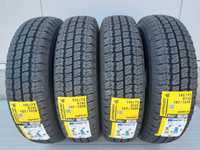 Anvelope de vara, 195/75 R16C, 107R, KORMORAN VanPro B3 (By Michelin)