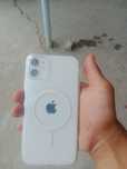 Iphone11  oq yangiday
