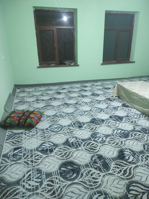 Аренда на Уй берилади студент болаларга