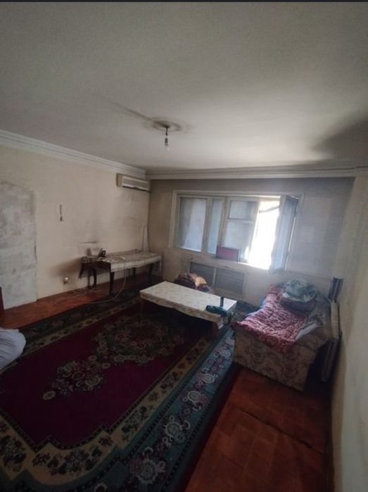 Chinonzor metro Kvartira. Sheriklikka bollar bilan 2 bola kerak