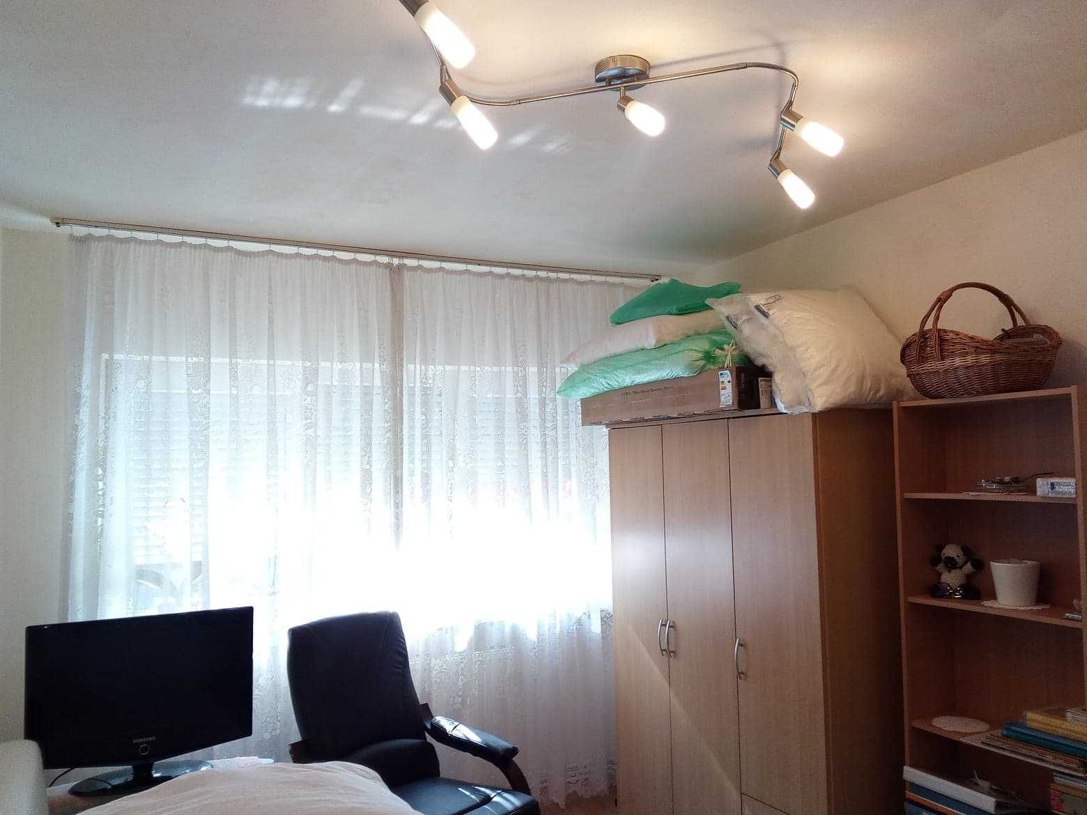 De vanzare Apartament 2 camere, str.Prahova,zona spital Jud.Nou