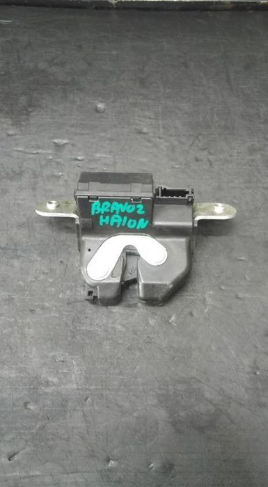 Broasca haion fiat bravo 2 198 55701971