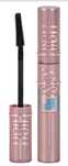 Mascara Maybelline nou