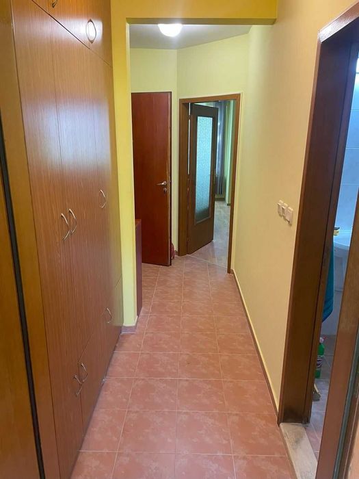 Дава се под наем Двустаен апартамент в Варна, Спортна зала - 60 кв.м за 382.5 € - Снимка #3