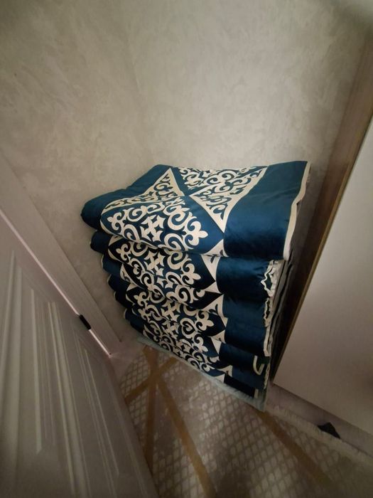 Көрпеше сатылады