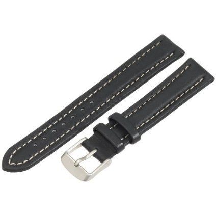 Curele ceas, baterii ceas, ofer montaj si garantie, calea rahovei 325