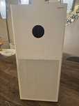 Purificator de aer Xiaomi Smart Air Purifier 4 Lite EU