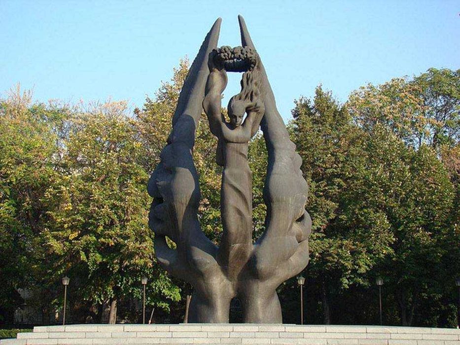 Индивидуални уроци по математика Пловдив