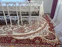 Продам иранский ковёр