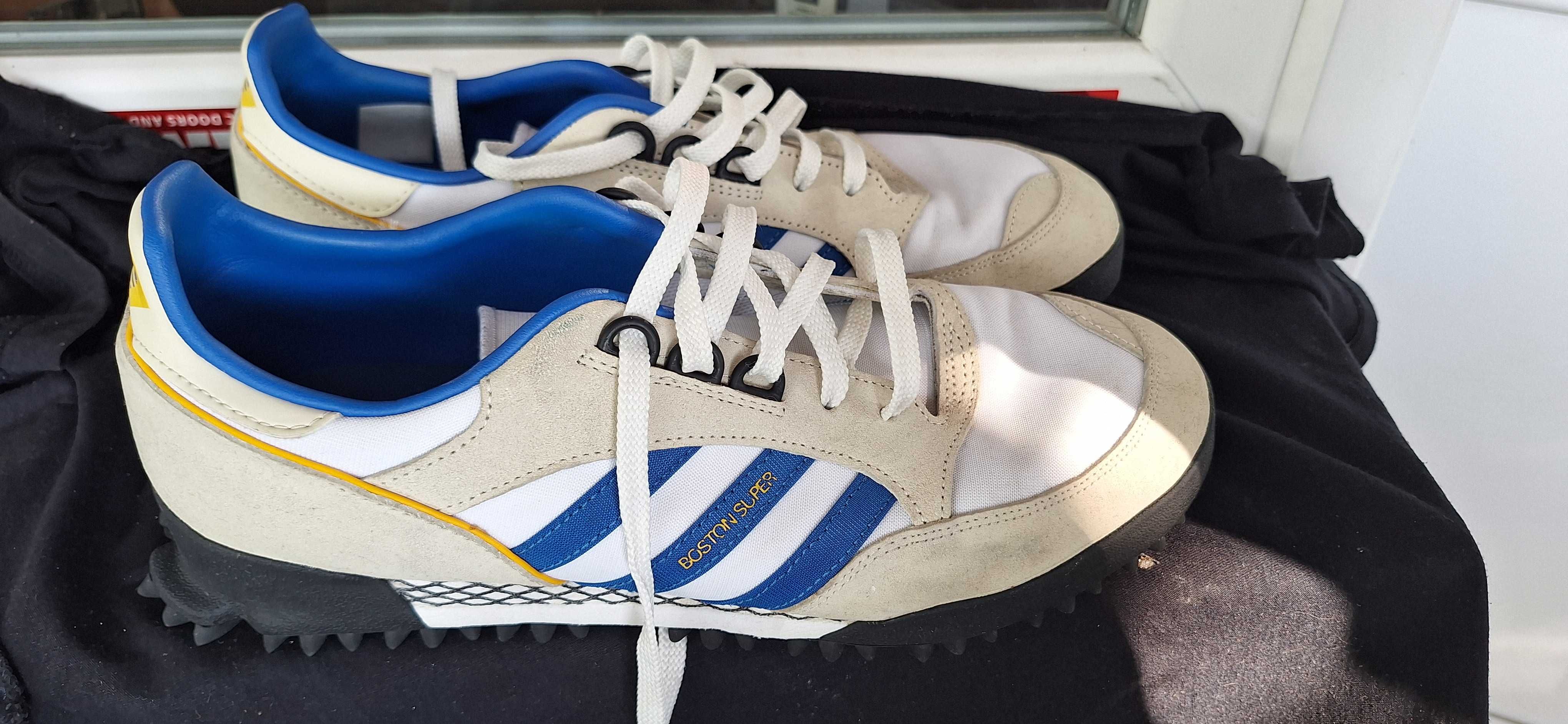 Adidasi Adidas Originals