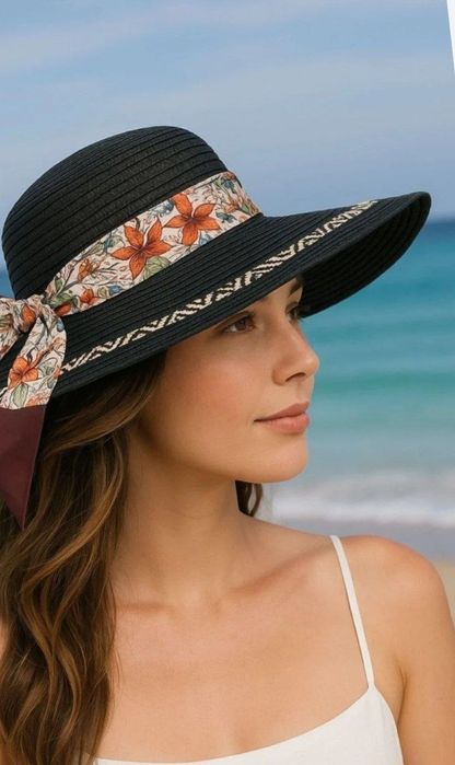 Kumush shop Online magazin Turkiya tovar