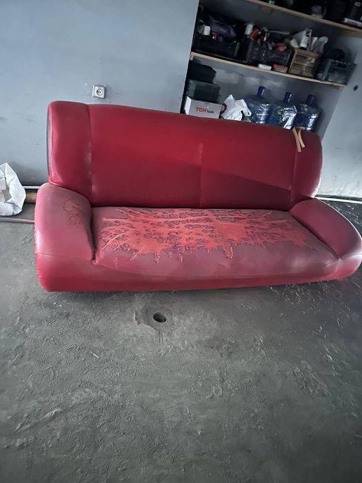 Мастер на час ремонт любой сложности