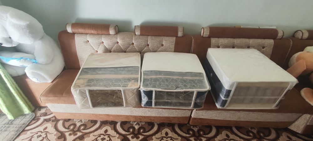 Matras zakazga yasaymiz  istagan razmeringizda