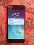 iPhone 6+ plus original perfect functional