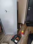 Reparatii frigidere