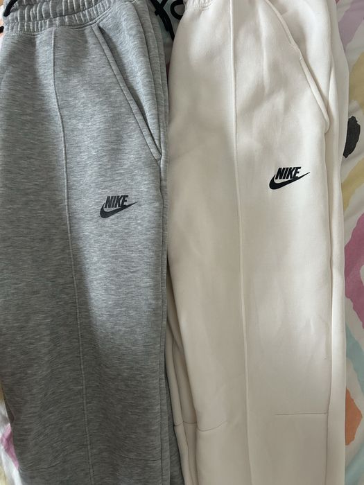 Оригинални Nike tech