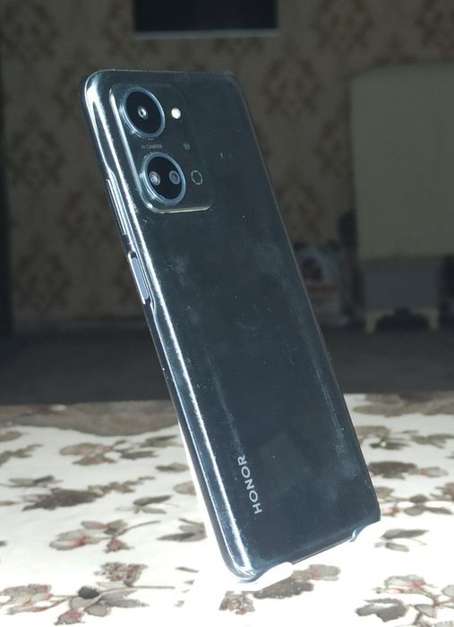 Honor X7a plus 6/128 Gb