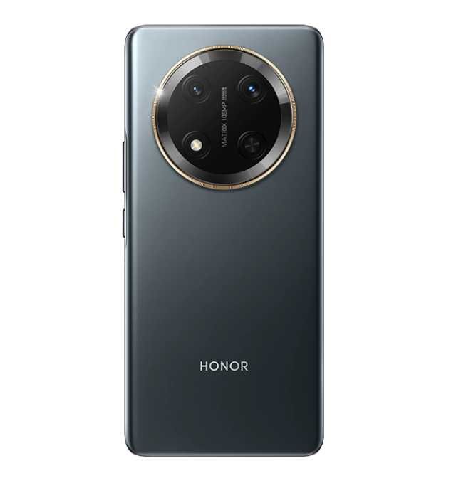 Optom Narxda Honor X9C 8/256 Qora  Smartfon/Telefon