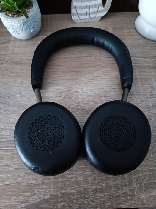 Casti Jabra Evolve 2 75