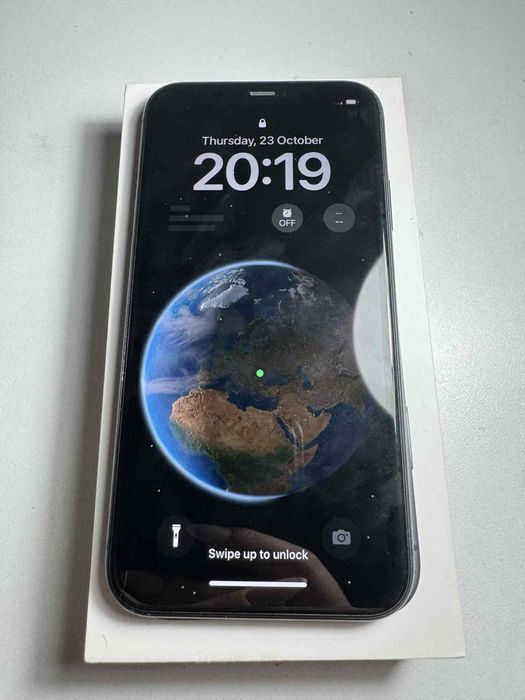 Iphone 11 64gb stare buna