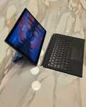 ASUS ROG Flow Z13 GZ301VV 2-în-1 Laptop/Tabletă i9-13900H RTX4060 8GB